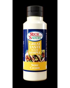 Lipton Peach 24 x 500ml