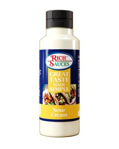 Afrotex California Dread Colour #1 x 24 (Box)