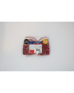 Lipton Red Tea (Rooibos) 24 x 330ml