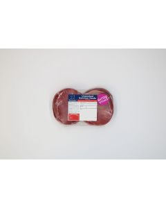 Pan Cooking Oil 12 x 2l