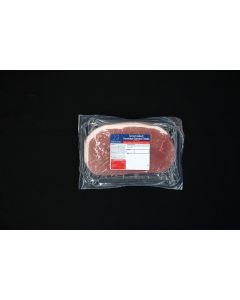 Excella Cooking Oil 4 x 5l