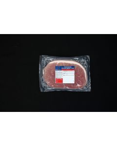 SOOTHER C MENTHOL 12X6