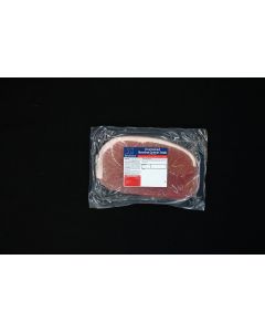 SOOTHER GINGER HONEY 12X6