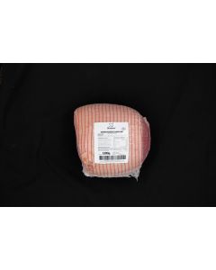 BAKERS ROMANY CREAMS MINT CHOC 12X200G