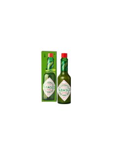 Excella Cooking Oil 8 x 2l