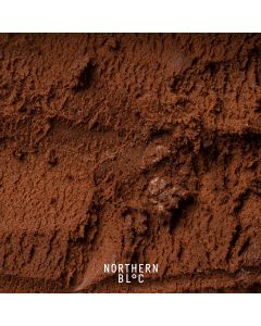 Darling Yaki Braid Colour:#1 x 105