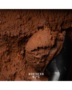 Darling Yaki Braid Colour:#33 x 105