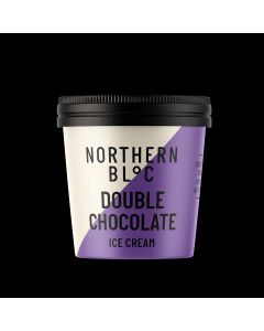 Darling Yaki Braid Colour:#27 x 105