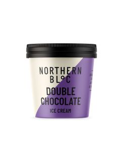 Darling Yaki Braid Colour:#2 x 105