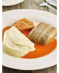 Darling Yaki Braid Colour:#30 x 105