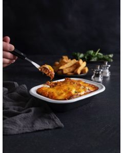 Ariel Handwash Powder 6 x 2.7kg