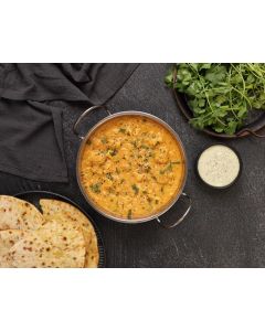 Darling One Million Ombre Braid Colour:#4/27 x 105