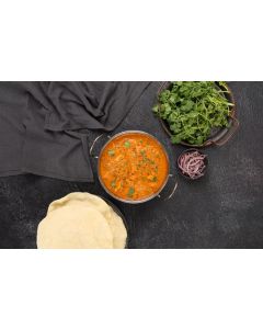 Darling One Million Ombre Braid Colour:#1/Grey x 105