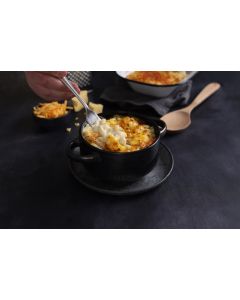 Powerplay Energy Drink 24 x 440ml