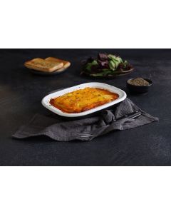 Darling One Million Ombre Braid Colour:#1/39 x 105