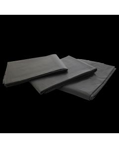 Saldanha Tomato Talls 12 x 425/400g