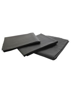 Saldanha Chilli Talls 12 x 425/400g