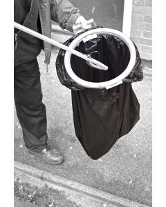 Ricoffy Tins 24 x 100g