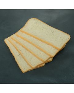 Ricoffy Tins 12 x 500g