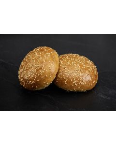 Ariel Powder Auto 9kg x 2