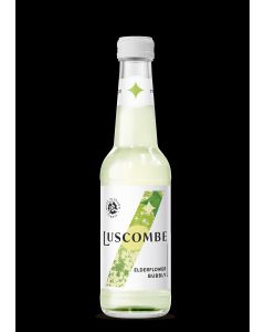 Ricoffy Tins 2 x (6 x 750g)