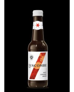 Ricoffy Mild 4 x (6 x 100g)