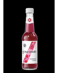 Aquelle Watermelon 6 x 500ml