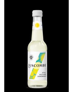 Aquelle Pineapple 6 x 500ml