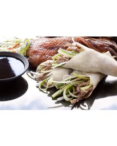 Aquelle Litchi 6 x 500ml