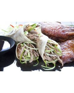 Aquelle Strawberry 6 x 500ml