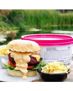 Hooch Howler Blackcurrant 1 x 750ml