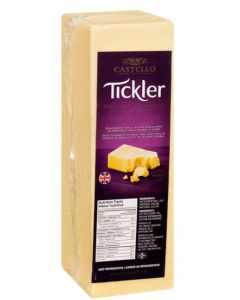 Herencia Tequila Anejo 1 x 750ml