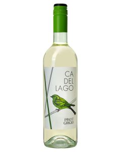 Henri Cognac & Sparkling Apple  24 x 275ml