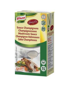 Roamandtique Sips Johannisberger Red 1 x 5l