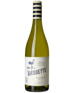 Sutha Super Maize Meal 1 x 5kg