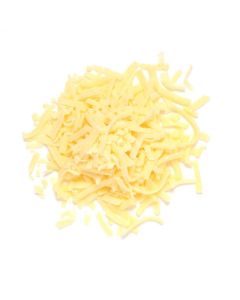 MAQ LAUNDRY GREEN BAR 72X250G