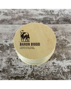 Sutha Super Maize Meal 1 x 12,5kg