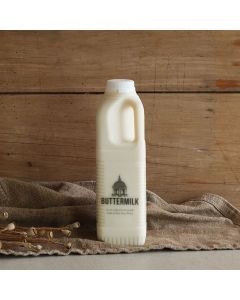 BIG BOM XXL 14X48 PINENUT