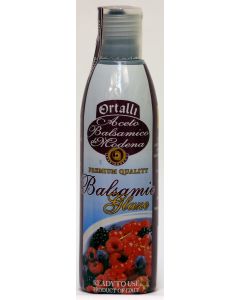 Relic Bubblegum 1 x 750ml