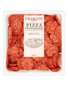 Stylo's Sweet Chilli 10 x 125g