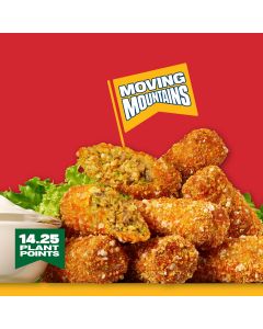 Old Spice Wooden Box Spray And Socks 1 x 4