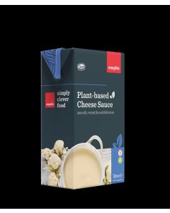 Old Spice Deo Stick - Whitewater 6 x 50ml