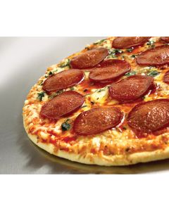 Tipo Tinto Ooh La La 1 x 750ml