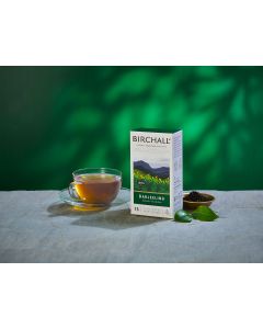 Russian Bear Vanilla Vodka 1 x 750ml