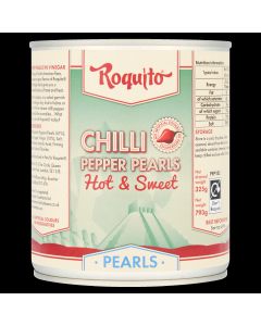 Old Spice Deo Stick Original 6 x 50ml