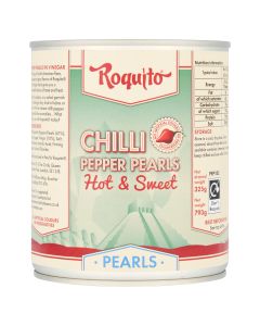 Old Spice Deo Spray - Whitewater 6 x 150ml