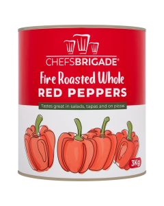 Old Spice Deo Spray - Captain 6 x 150ml