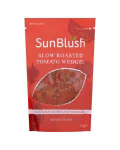 Phendula Tips Tagless Teabags 40 x (4 x (6 x 100s))