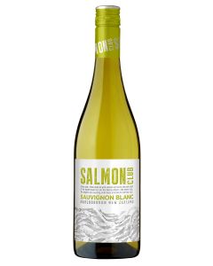 Head & Shoulders Supreme Repair Shampoo 6 x 400ml