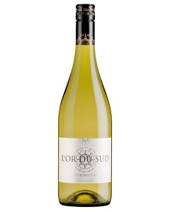 Santy's Aromatic Bitters 1 x 250ml